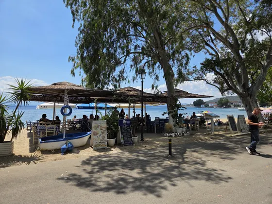 Kala Nera and surroundings, photo 18