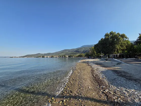 Kala Nera and surroundings, photo 5