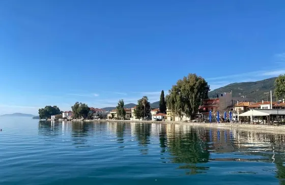 Kala Nera and surroundings, photo 3
