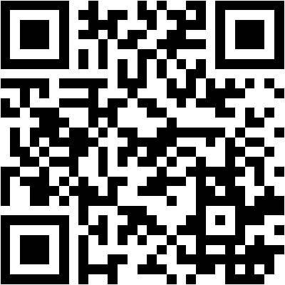 QR εγκατάστασης: kalanera.gr/install-el.html