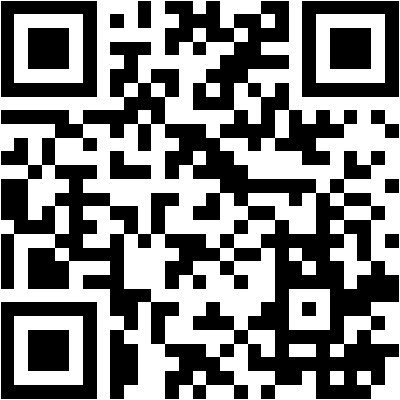 QR: install Kala Nera Guide at kalanera.gr/install.html
