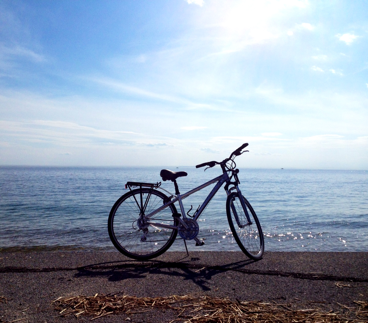 Photo of Paris Pelion Rent, a leading Rental Service in Kala Nera, Pelion