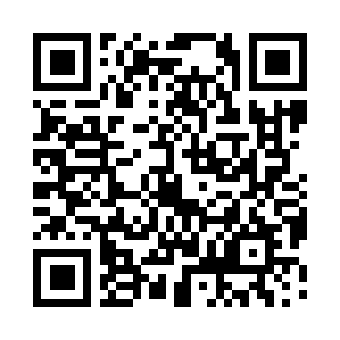 QR κωδικός: Google Play — Kala Nera Guide