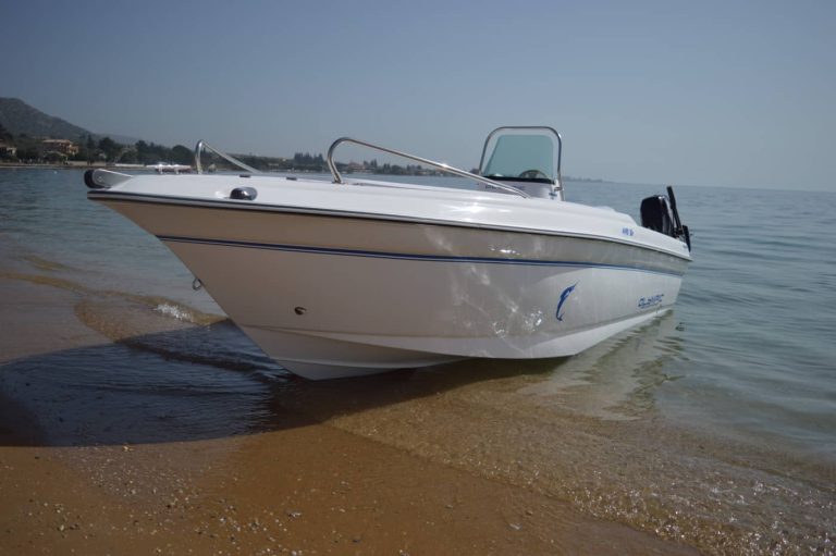 Photo of Sea Escape, a leading Rental Service in Kala Nera, Pelion